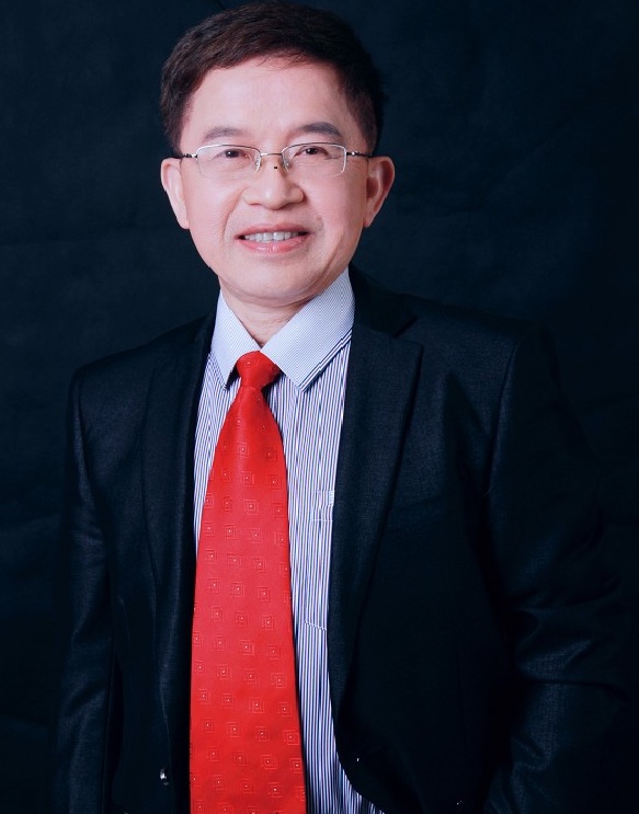 1525656973527686.jpg 7-150424003056.jpg