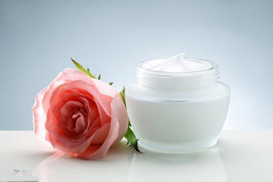 化妝品知識大全！