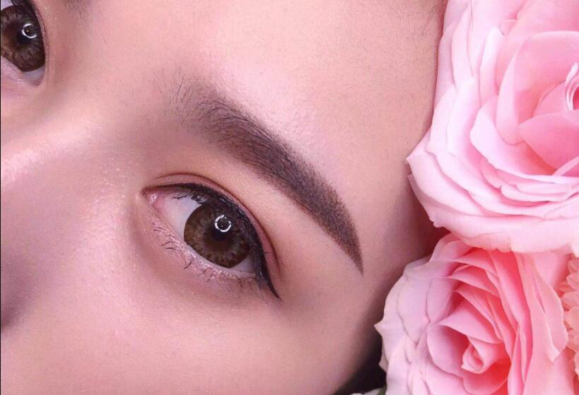 學紋繡的你，謹記不要犯這些常識性錯誤