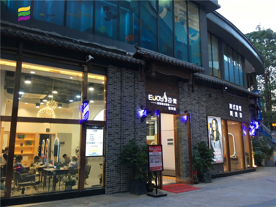 1576915656895060.jpg QQ圖片20191129091503.jpg