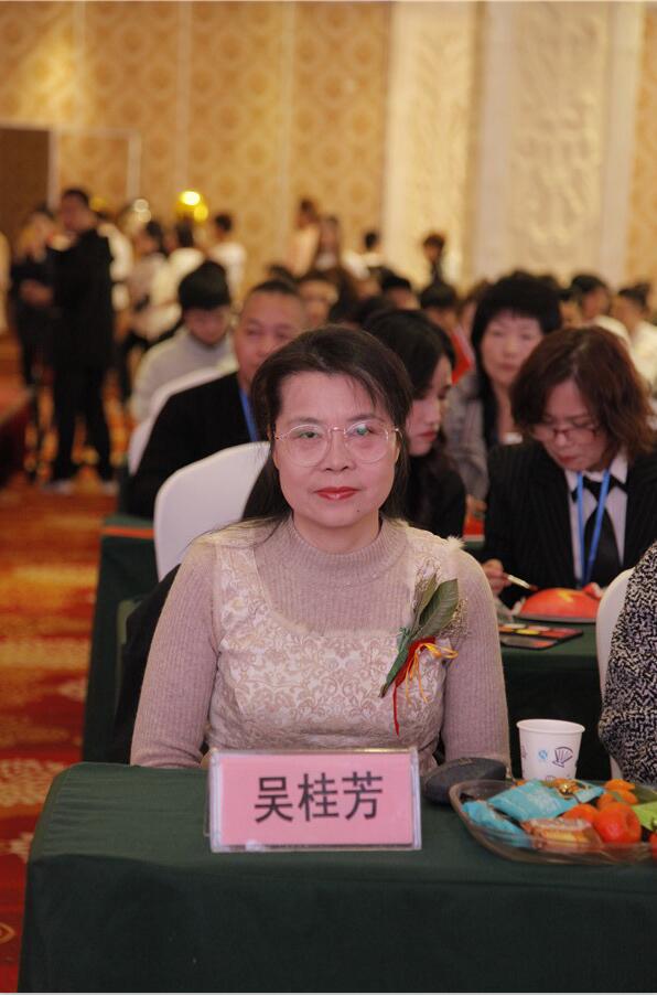 1578293910555373.jpg _MG_8786.jpg