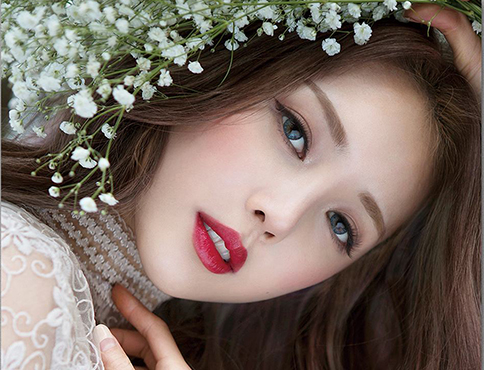 南寧紋繡學校：關于紋繡痛感，持續(xù)時間，護理的解答