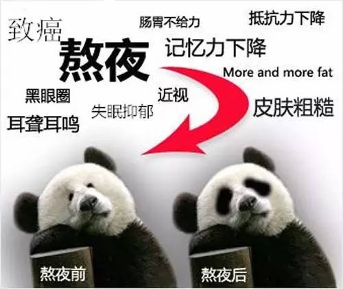 美容|趕緊去睡“瘦瘦覺”，這樣才能貌美如花