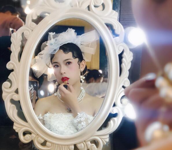 必看 | 麗竹學(xué)?；瘖y課程培訓(xùn)更新