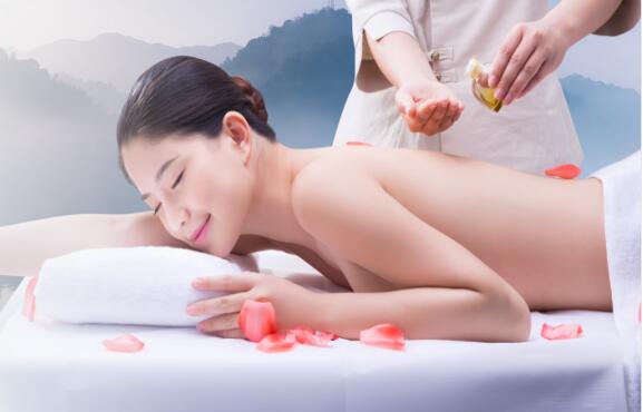 必看 | 麗竹學(xué)校美容課程培訓(xùn)更新