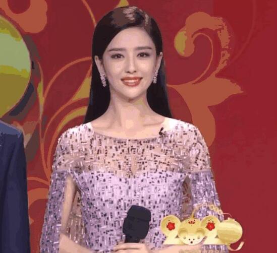 主持人妝容怎么化才驚艷？快來南寧化妝班看看