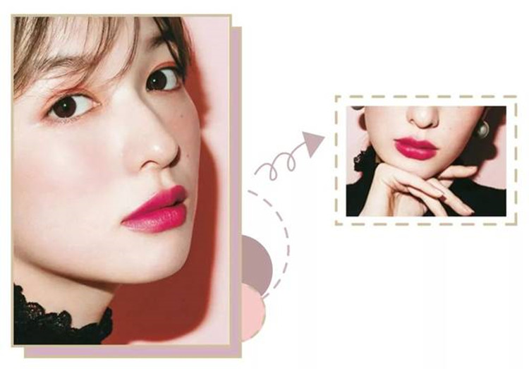 廣西化妝排行教你不脫妝的化妝技巧