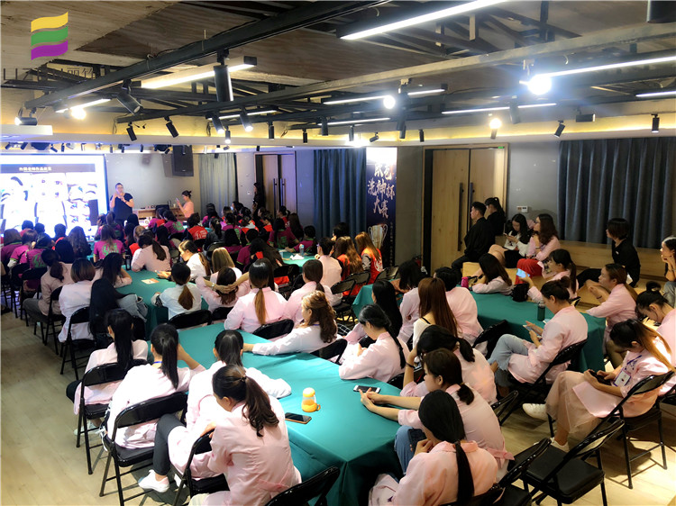 1588987669564406.jpg 1571214174127907_副本.jpg