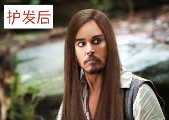 南寧美發(fā)學(xué)校：學(xué)會(huì)這些美發(fā)技巧，給你一頭蓬松柔順的秀發(fā)