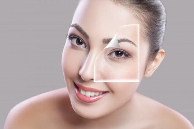 南寧美容學(xué)校：美容院眼部護(hù)理話術(shù)參考