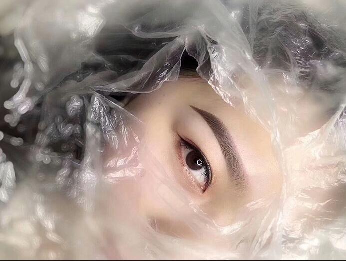 南寧紋繡學(xué)校：紋繡過程實(shí)用小技巧