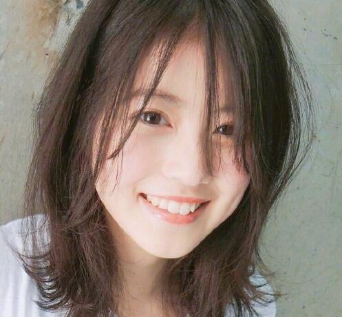 南寧美發(fā)學校：拯救大方臉的仙女發(fā)型