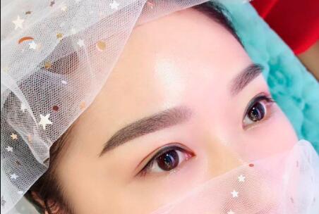 南寧紋繡學(xué)校：紋繡后的護(hù)理誤區(qū)