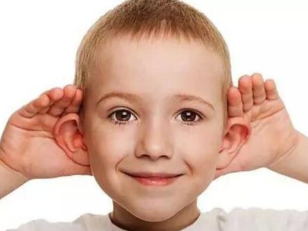 南寧美容學校：原來這7個部位也要抗衰老