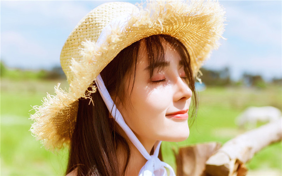 5條美容技巧，讓你越來(lái)越漂亮