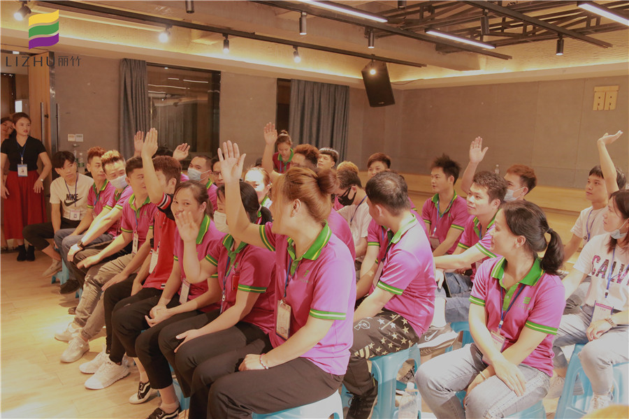 1603937238398961.jpg IMG_8796_副本.jpg