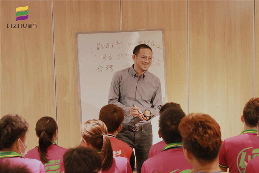 1603937259874809.jpg IMG_8792_副本.jpg