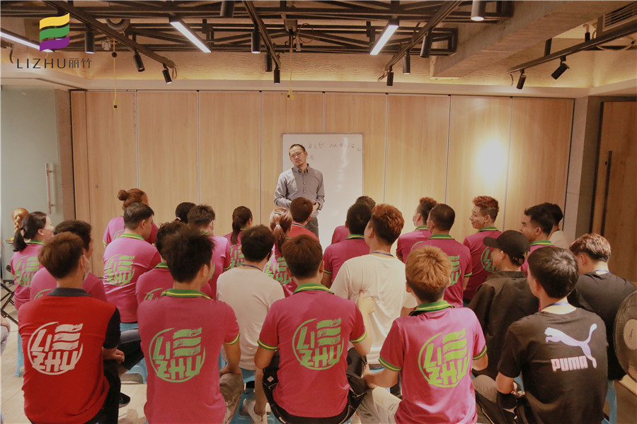 1603937267523478.jpg IMG_8791_副本.jpg