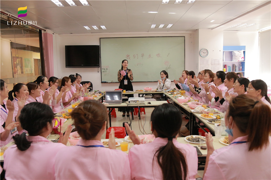 1604025266859097.jpg IMG_8473.jpg