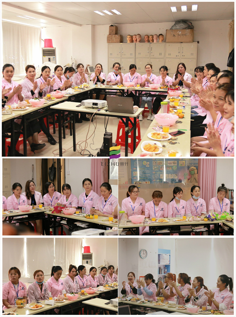 1604026078298384.jpg 1.jpg