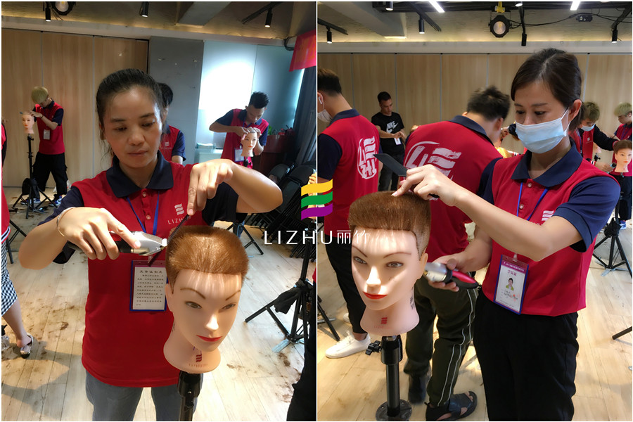 1604114278722699.jpg initpintu_副本.jpg