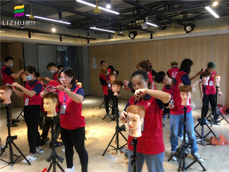 1604114290469563.jpg 微信圖片_20201029141644.jpg