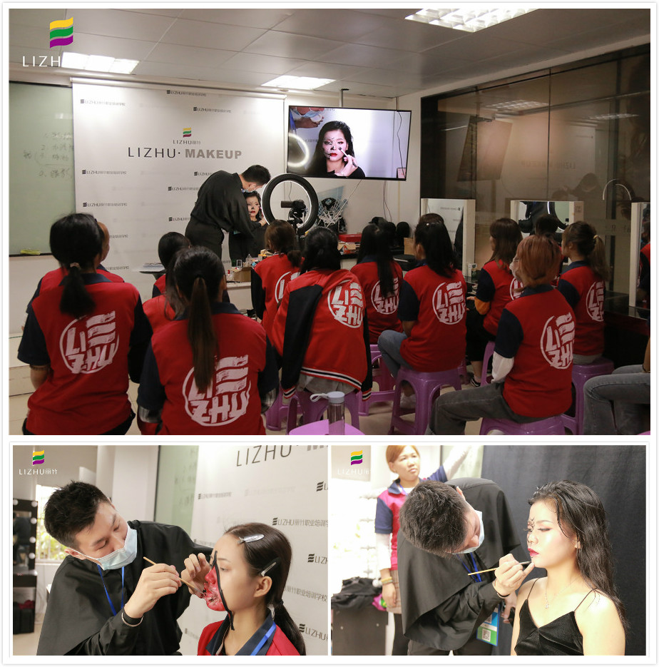 1604125314216898.jpg 456.jpg