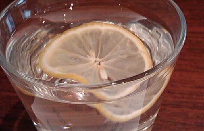 修正你的美白誤區(qū)！