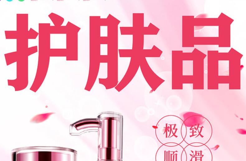 雙十一正確剁手攻略！