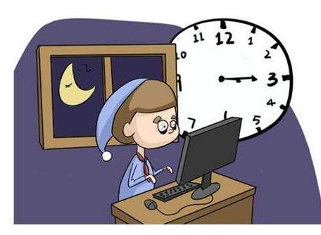 素顏皮膚急救指南！