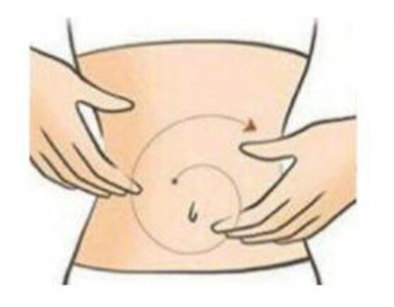  手腳冰涼妹子的福音~