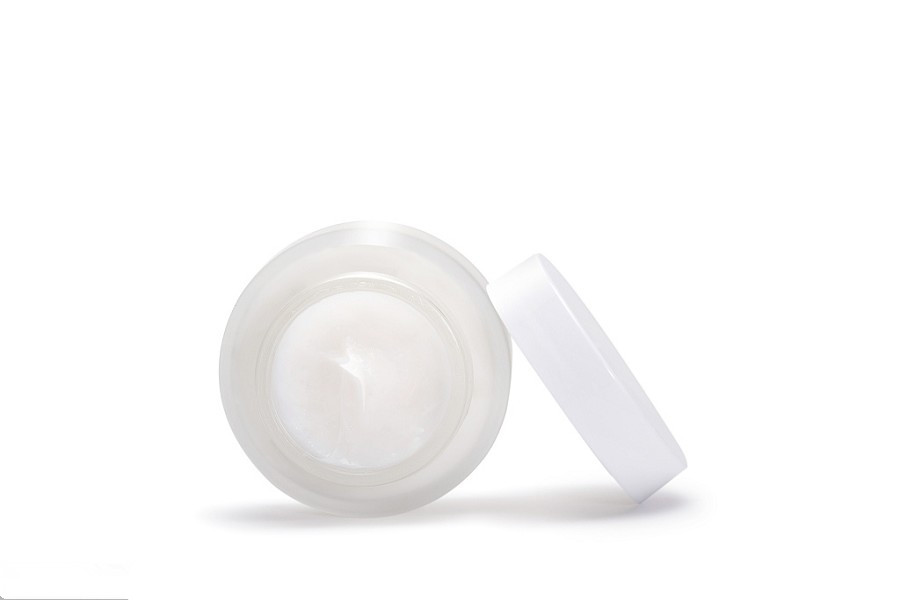 護膚大揭秘！