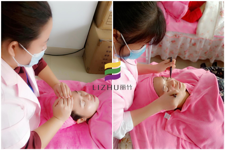 1605492693257348.jpg initpintu_副本.jpg