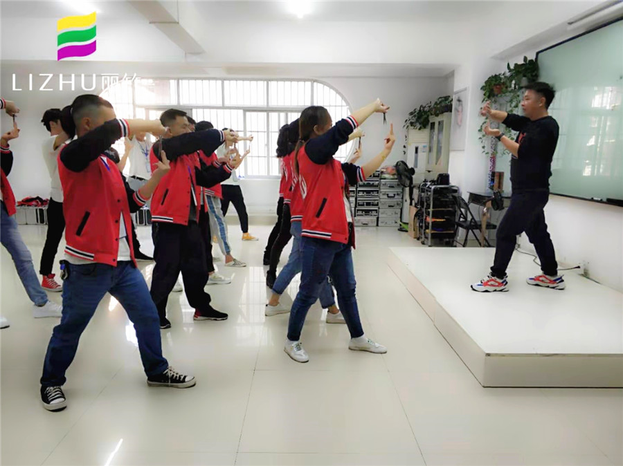 1605494450229862.jpg 微信圖片_20201112090436.jpg