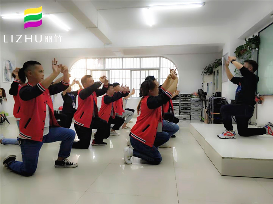 1605494461339068.jpg 微信圖片_20201112090439.jpg