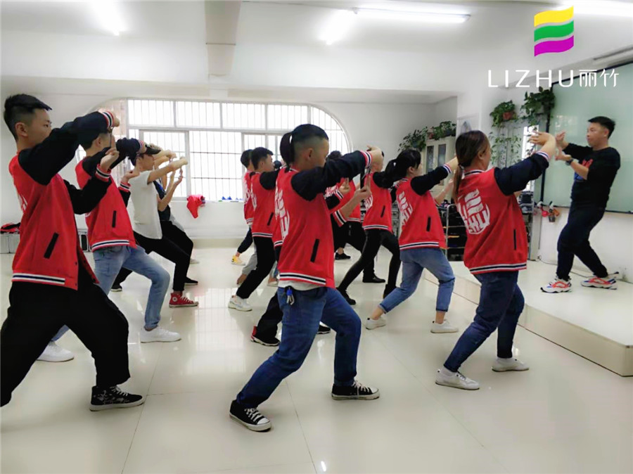 1605494472314403.jpg 微信圖片_20201112090416.jpg