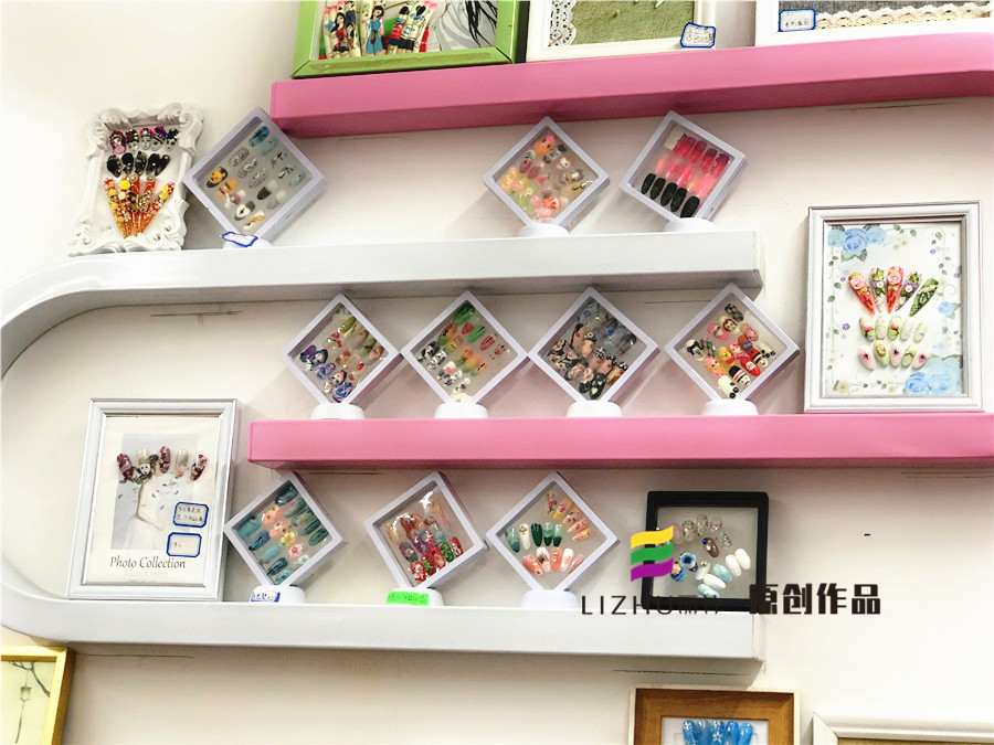 1605576810431334.jpg IMG_7468.jpg