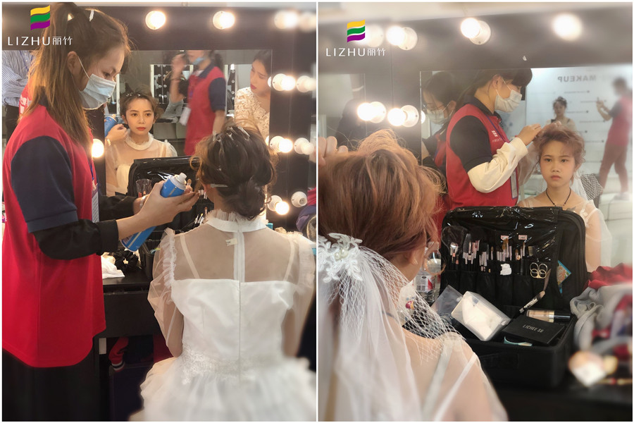 1605579640595574.jpg initpintu_副本.jpg