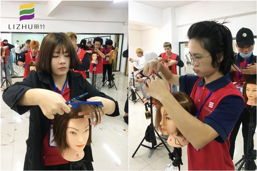 1605581743606307.jpg initpintu_副本_副本 - 副本.jpg