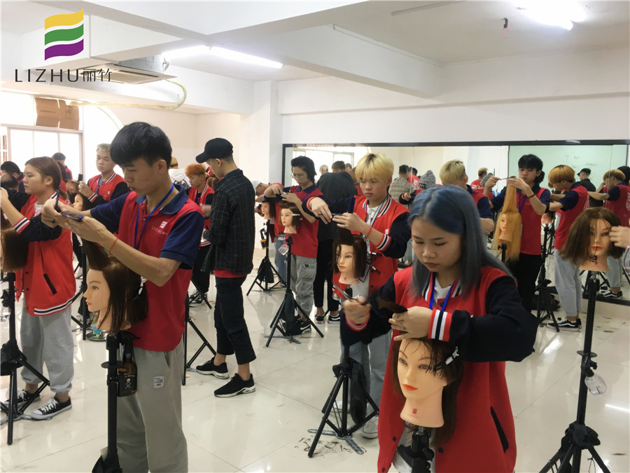 1605581749910488.jpg 微信圖片_20201113100250_副本 - 副本.jpg