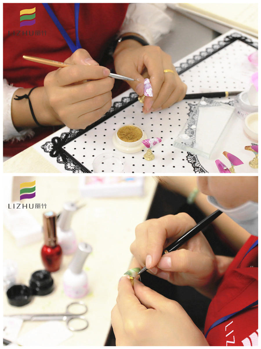 1605680873502472.jpg initpintu_副本.jpg