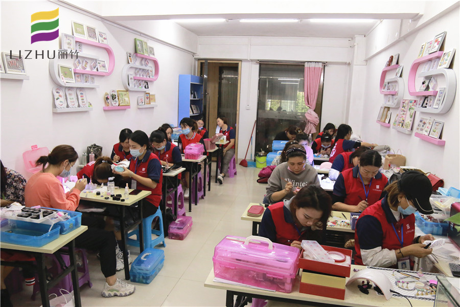 1605680880132693.jpg IMG_8184.jpg