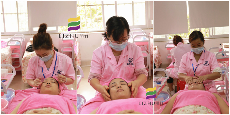 1605682789861367.jpg 001.jpg