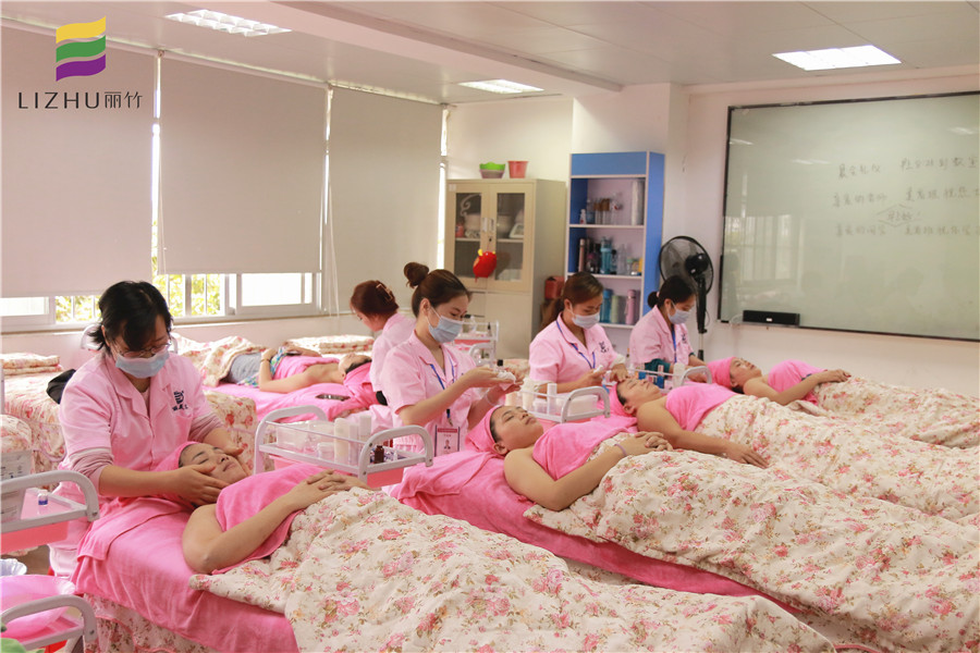 1605682804982191.jpg IMG_9166.jpg