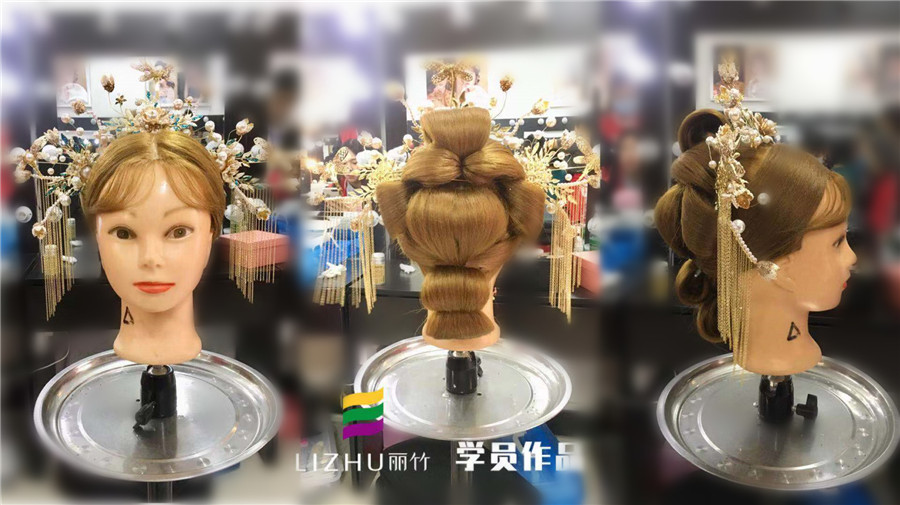 1605768540194362.jpg 微信圖片_20201118114742.jpg