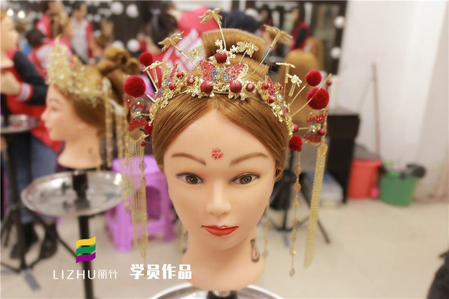 1605768568465082.jpg 微信圖片_20201118114934.jpg