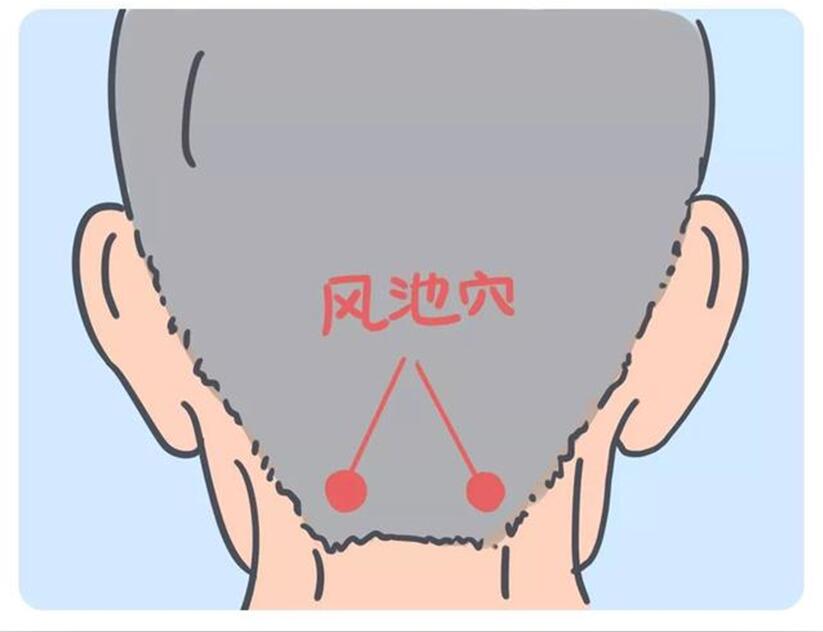 廣西美容學(xué)校：緩解秋困的美容技巧