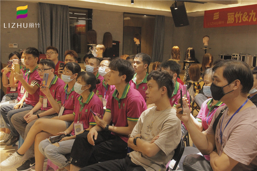 1605838122389038.jpg _MG_7058.JPG