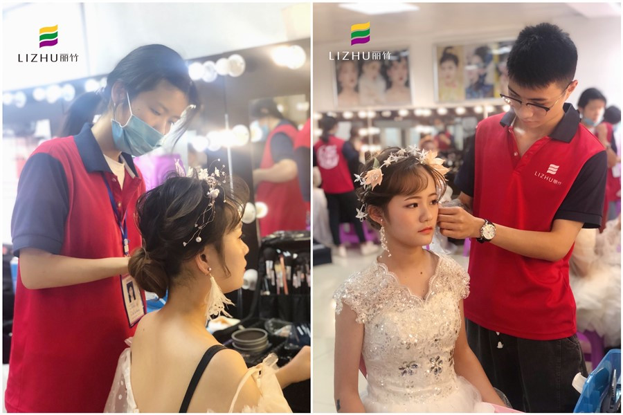 1606198642341871.jpg initpintu_副本.jpg