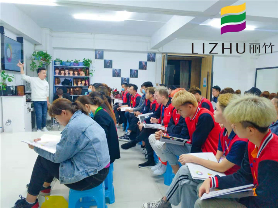 1606267992650774.jpg 微信圖片_20201125091756.jpg